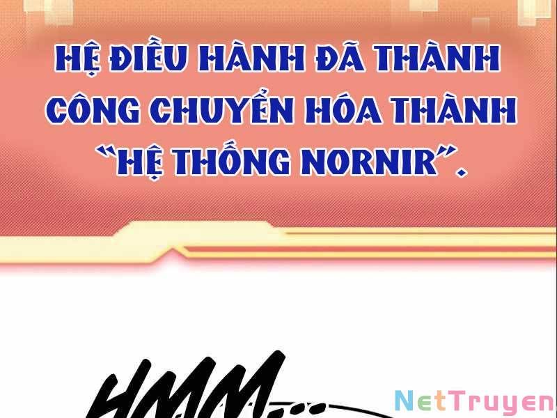 đọc truyện Ta Nhận Được Vật Phẩm Thần Thoại Chương 4 ảnh 53 tại Truyện Dạ Ký