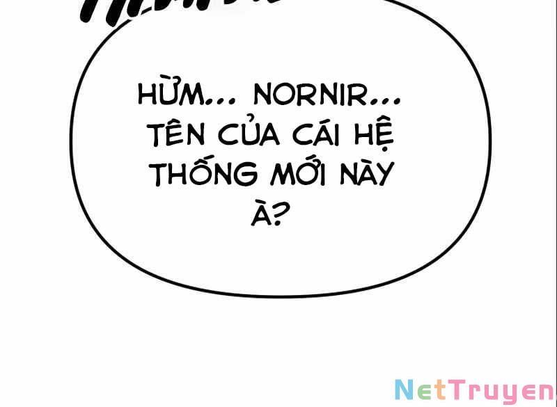 đọc truyện Ta Nhận Được Vật Phẩm Thần Thoại Chương 4 ảnh 54 tại Truyện Dạ Ký