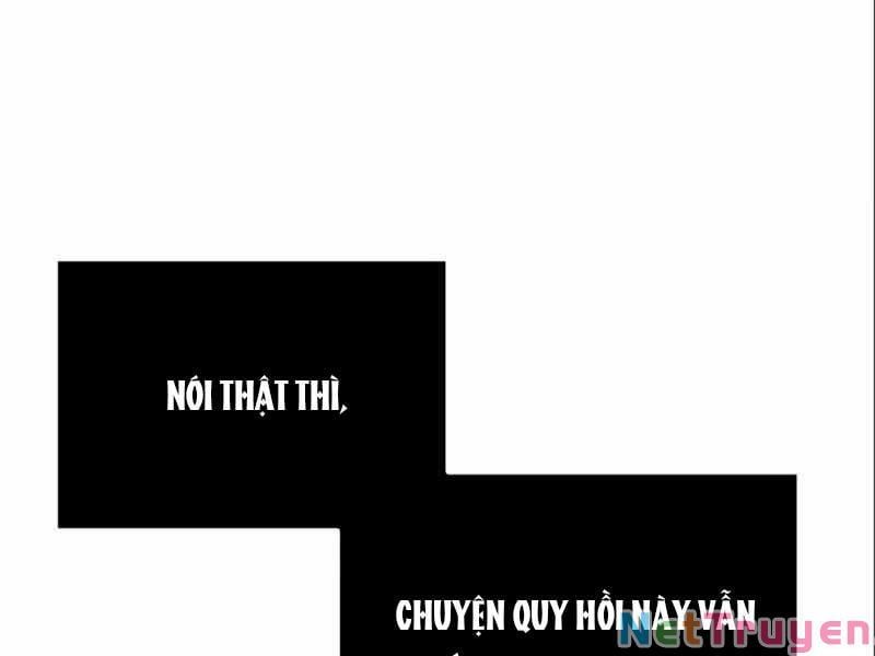 đọc truyện Ta Nhận Được Vật Phẩm Thần Thoại Chương 4 ảnh 57 tại Truyện Dạ Ký