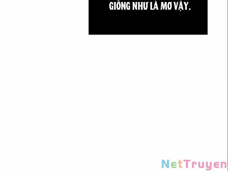 đọc truyện Ta Nhận Được Vật Phẩm Thần Thoại Chương 4 ảnh 58 tại Truyện Dạ Ký