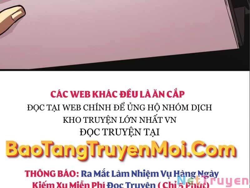 đọc truyện Ta Nhận Được Vật Phẩm Thần Thoại Chương 4 ảnh 68 tại Truyện Dạ Ký