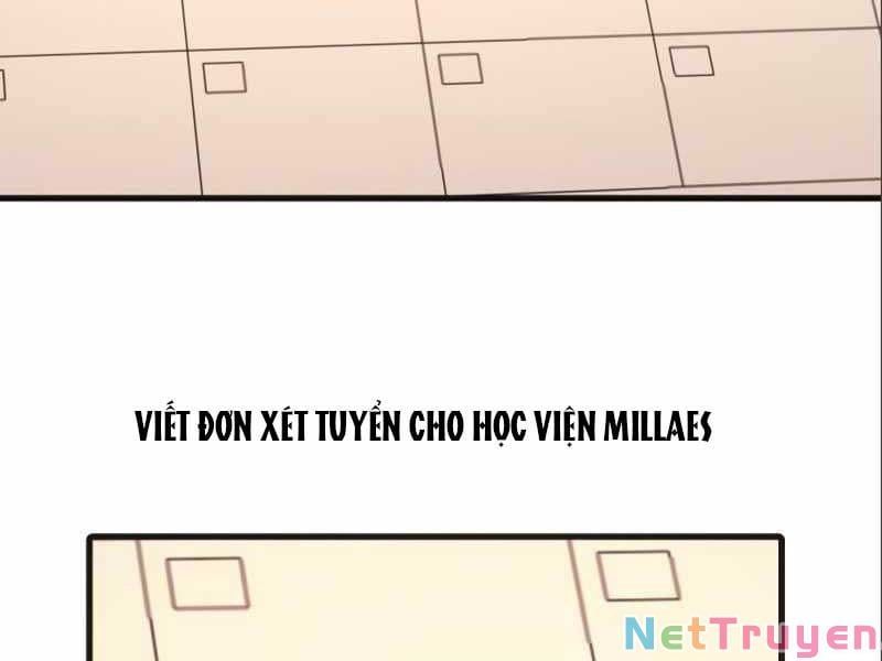 đọc truyện Ta Nhận Được Vật Phẩm Thần Thoại Chương 4 ảnh 70 tại Truyện Dạ Ký