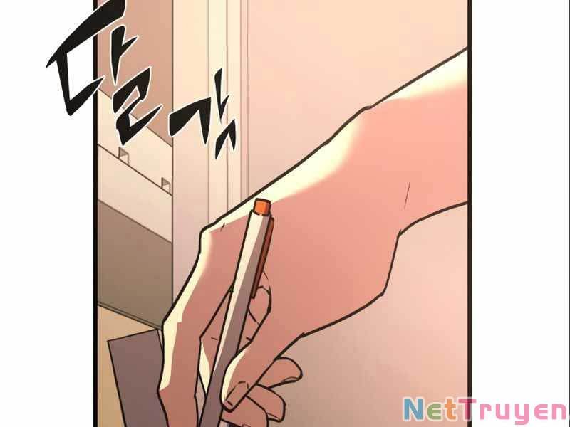 đọc truyện Ta Nhận Được Vật Phẩm Thần Thoại Chương 4 ảnh 73 tại Truyện Dạ Ký