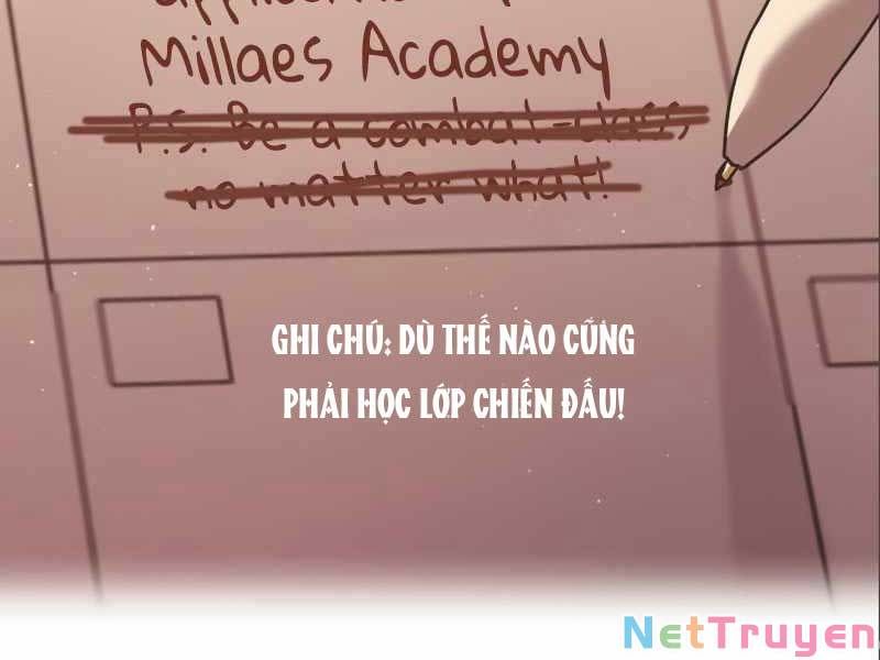 đọc truyện Ta Nhận Được Vật Phẩm Thần Thoại Chương 4 ảnh 76 tại Truyện Dạ Ký