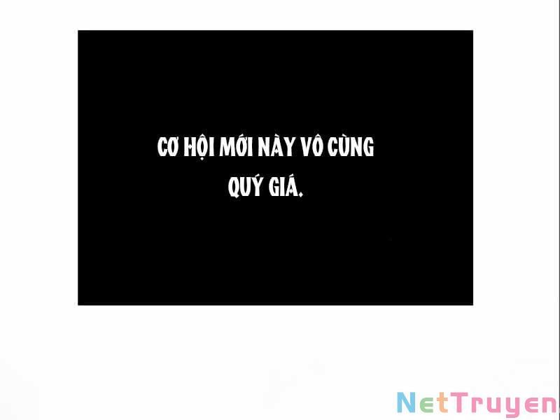 đọc truyện Ta Nhận Được Vật Phẩm Thần Thoại Chương 4 ảnh 77 tại Truyện Dạ Ký