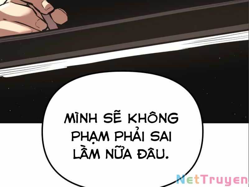 đọc truyện Ta Nhận Được Vật Phẩm Thần Thoại Chương 4 ảnh 80 tại Truyện Dạ Ký