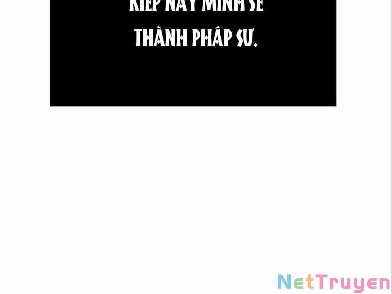 đọc truyện Ta Nhận Được Vật Phẩm Thần Thoại Chương 4 ảnh 82 tại Truyện Dạ Ký