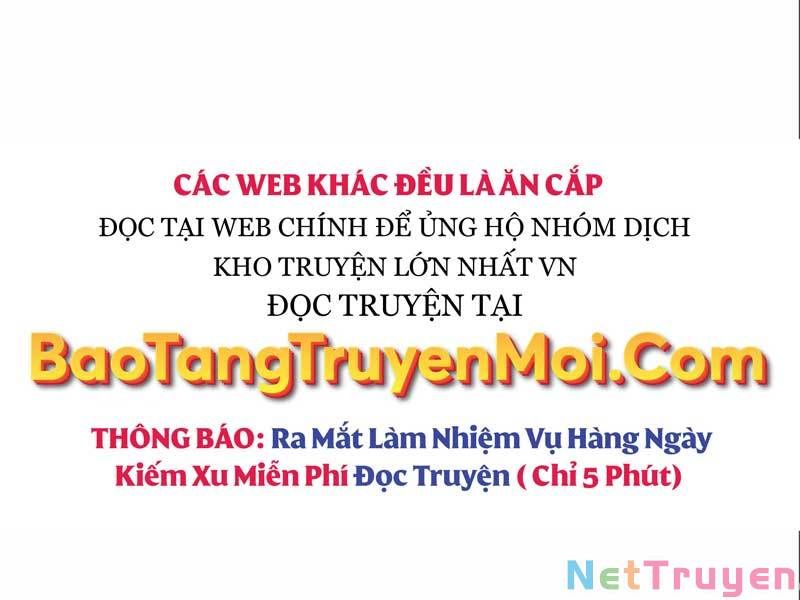 đọc truyện Ta Nhận Được Vật Phẩm Thần Thoại Chương 4 ảnh 83 tại Truyện Dạ Ký
