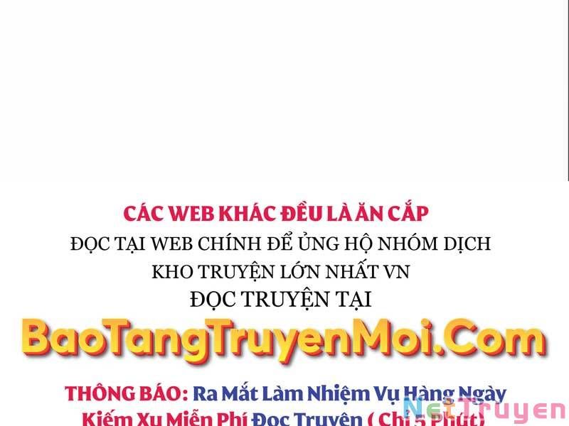đọc truyện Ta Nhận Được Vật Phẩm Thần Thoại Chương 4 ảnh 86 tại Truyện Dạ Ký