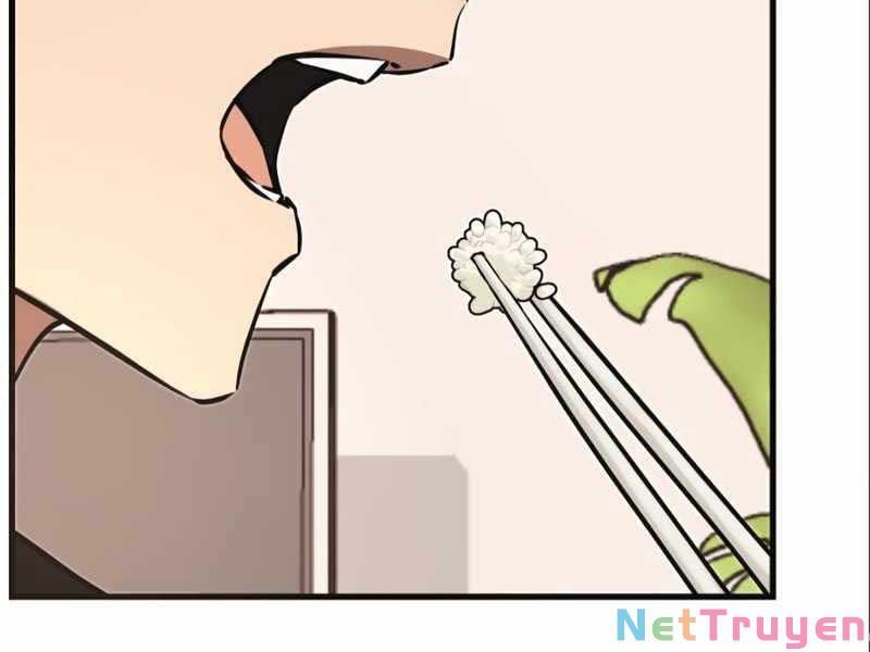 đọc truyện Ta Nhận Được Vật Phẩm Thần Thoại Chương 4 ảnh 88 tại Truyện Dạ Ký