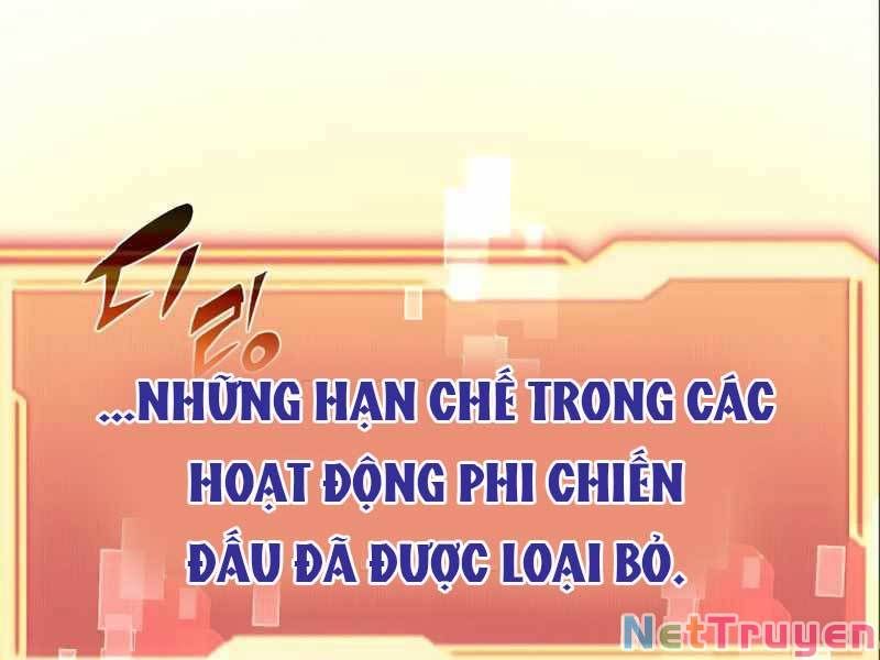 đọc truyện Ta Nhận Được Vật Phẩm Thần Thoại Chương 4 ảnh 10 tại Truyện Dạ Ký