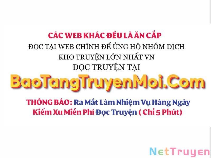 đọc truyện Ta Nhận Được Vật Phẩm Thần Thoại Chương 4 ảnh 94 tại Truyện Dạ Ký