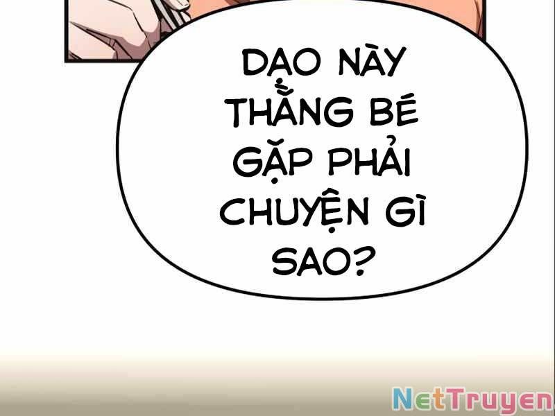 đọc truyện Ta Nhận Được Vật Phẩm Thần Thoại Chương 4 ảnh 99 tại Truyện Dạ Ký
