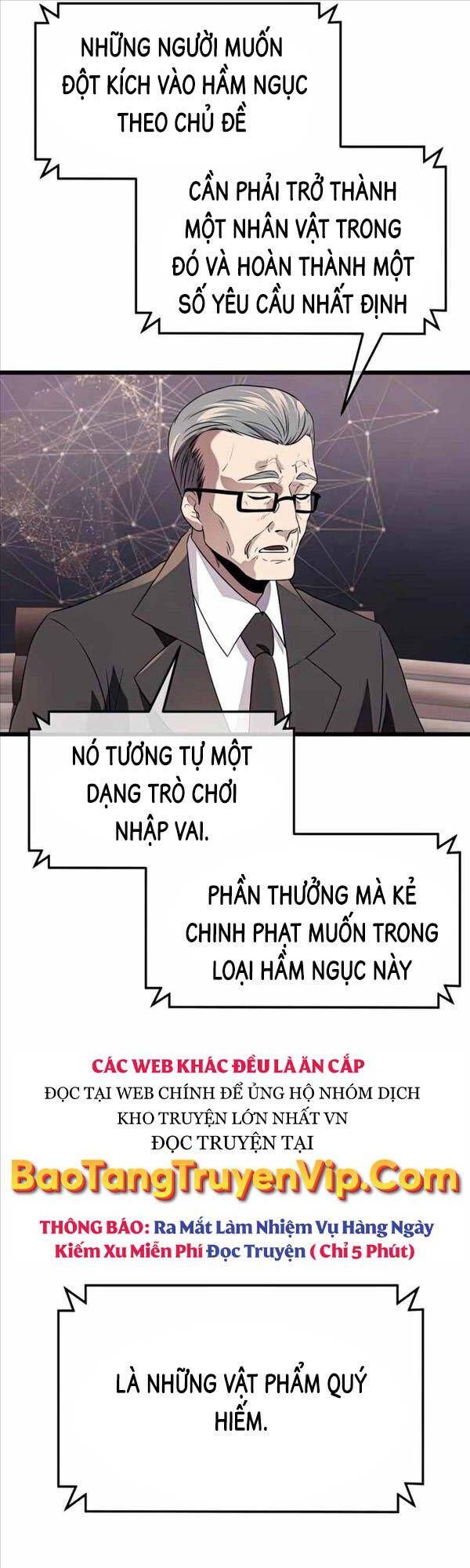 đọc truyện Ta Nhận Được Vật Phẩm Thần Thoại Chương 40 ảnh 13 tại Truyện Dạ Ký