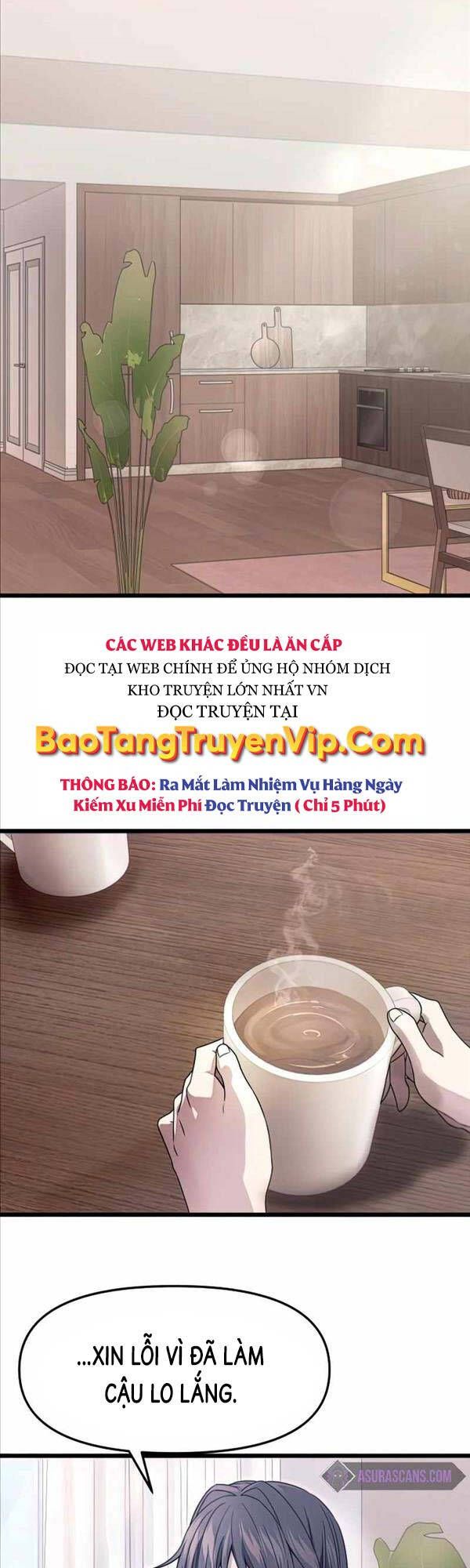 đọc truyện Ta Nhận Được Vật Phẩm Thần Thoại Chương 40 ảnh 17 tại Truyện Dạ Ký