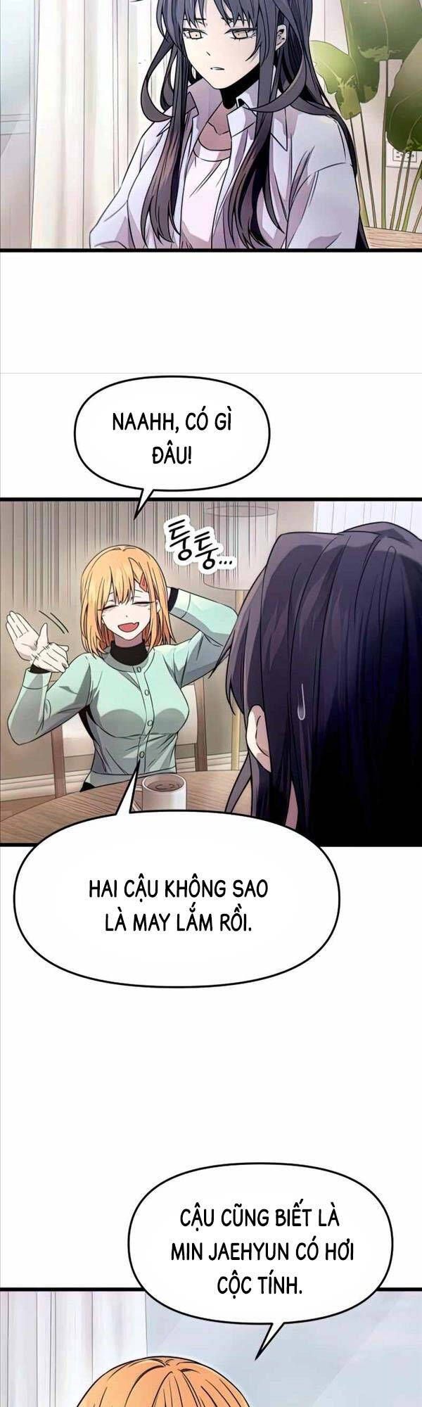 đọc truyện Ta Nhận Được Vật Phẩm Thần Thoại Chương 40 ảnh 18 tại Truyện Dạ Ký