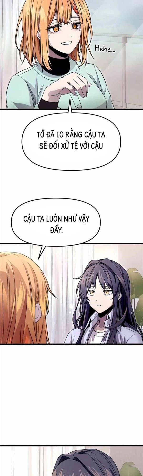 đọc truyện Ta Nhận Được Vật Phẩm Thần Thoại Chương 40 ảnh 19 tại Truyện Dạ Ký
