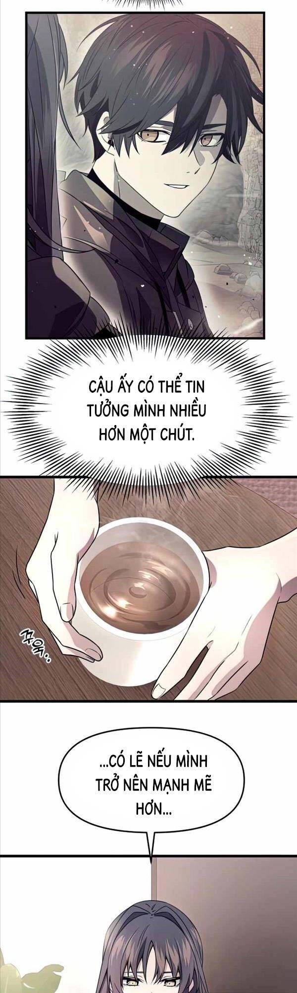 đọc truyện Ta Nhận Được Vật Phẩm Thần Thoại Chương 40 ảnh 22 tại Truyện Dạ Ký