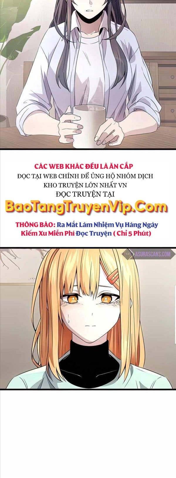 đọc truyện Ta Nhận Được Vật Phẩm Thần Thoại Chương 40 ảnh 23 tại Truyện Dạ Ký