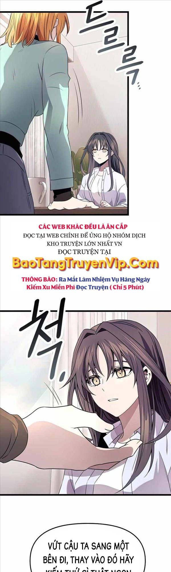 đọc truyện Ta Nhận Được Vật Phẩm Thần Thoại Chương 40 ảnh 24 tại Truyện Dạ Ký