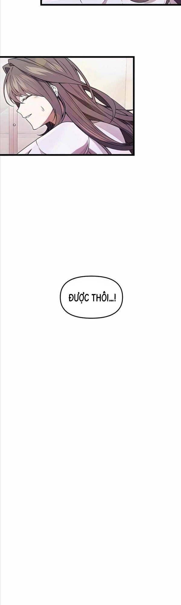 đọc truyện Ta Nhận Được Vật Phẩm Thần Thoại Chương 40 ảnh 27 tại Truyện Dạ Ký