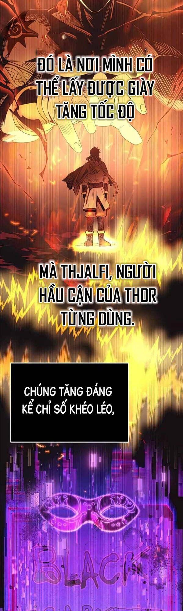 đọc truyện Ta Nhận Được Vật Phẩm Thần Thoại Chương 40 ảnh 32 tại Truyện Dạ Ký