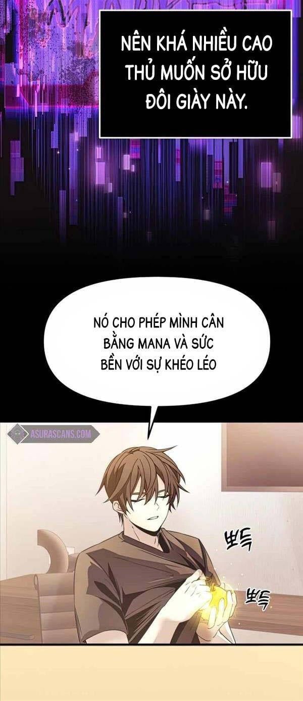 đọc truyện Ta Nhận Được Vật Phẩm Thần Thoại Chương 40 ảnh 33 tại Truyện Dạ Ký