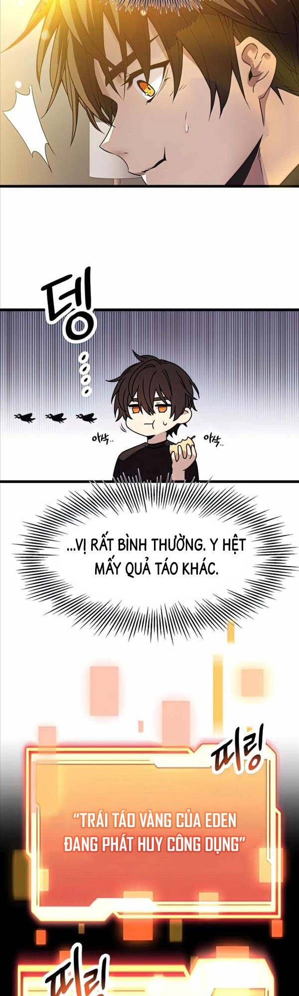 đọc truyện Ta Nhận Được Vật Phẩm Thần Thoại Chương 40 ảnh 35 tại Truyện Dạ Ký