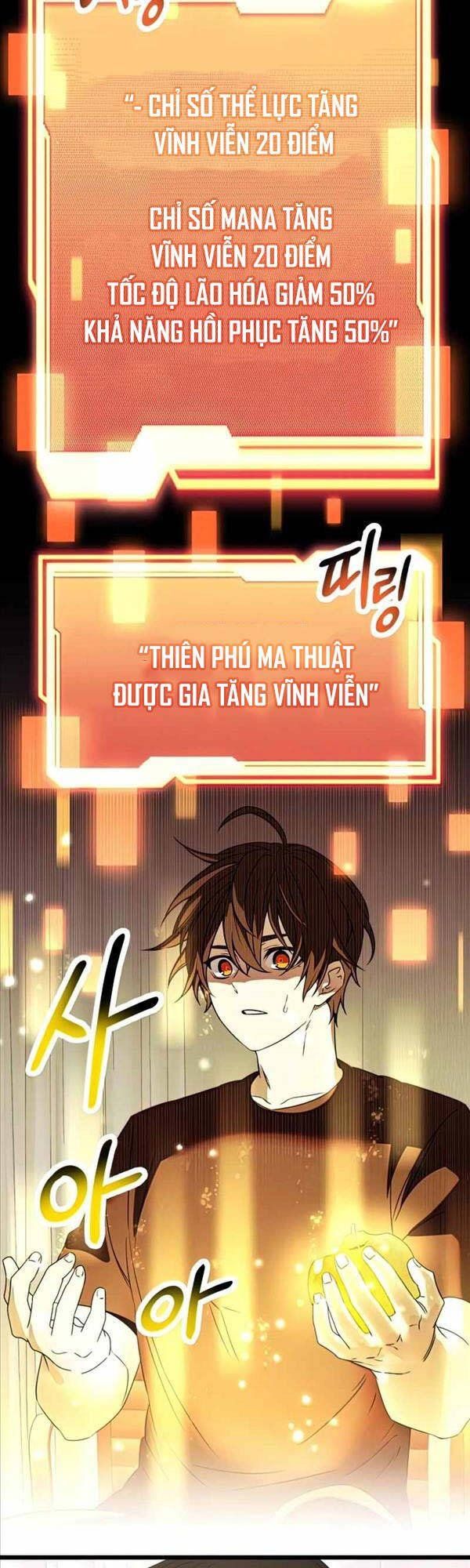 đọc truyện Ta Nhận Được Vật Phẩm Thần Thoại Chương 40 ảnh 36 tại Truyện Dạ Ký