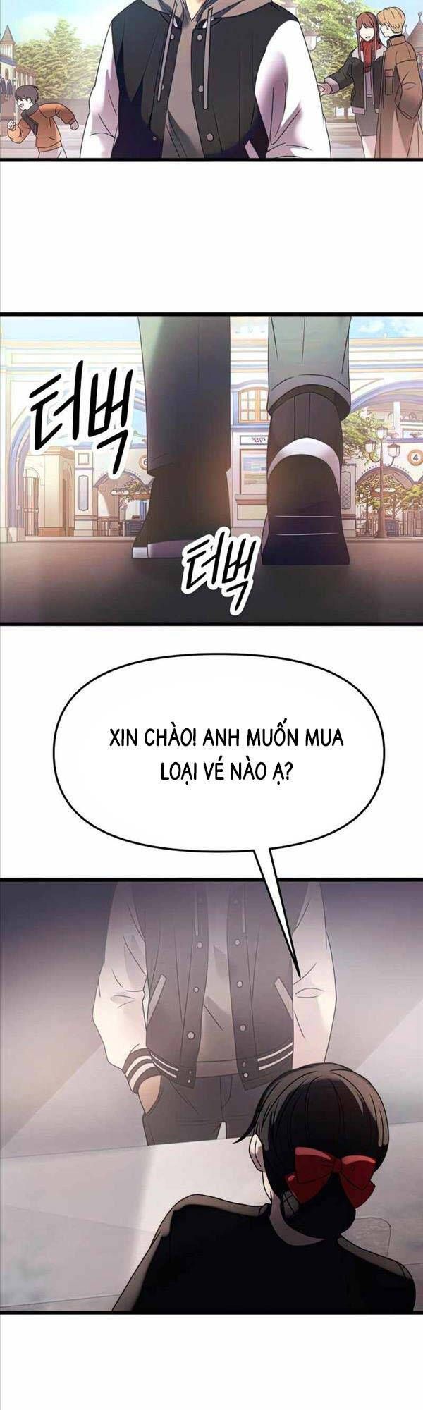 đọc truyện Ta Nhận Được Vật Phẩm Thần Thoại Chương 40 ảnh 40 tại Truyện Dạ Ký