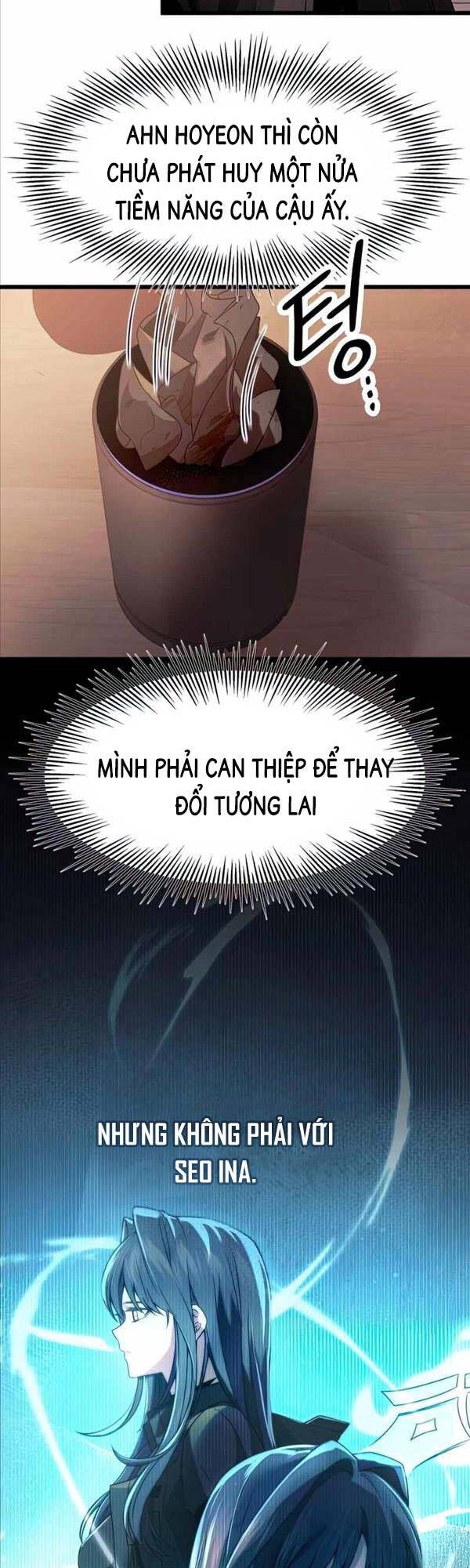 đọc truyện Ta Nhận Được Vật Phẩm Thần Thoại Chương 40 ảnh 5 tại Truyện Dạ Ký