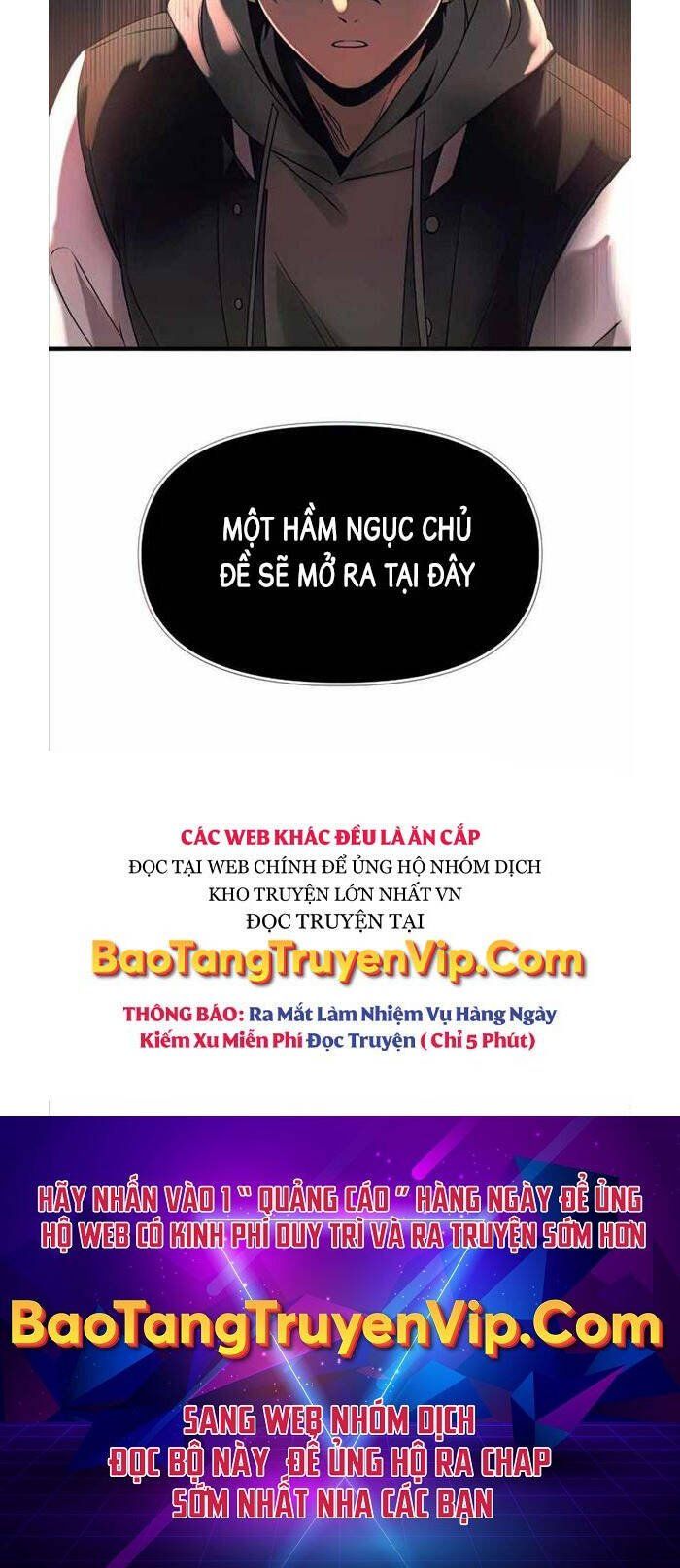 đọc truyện Ta Nhận Được Vật Phẩm Thần Thoại Chương 40 ảnh 42 tại Truyện Dạ Ký