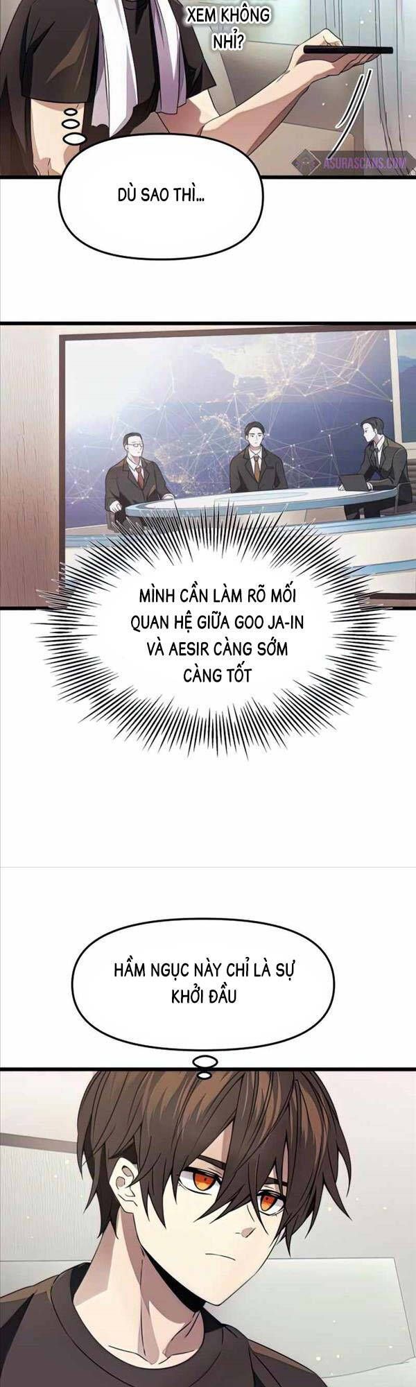 đọc truyện Ta Nhận Được Vật Phẩm Thần Thoại Chương 40 ảnh 7 tại Truyện Dạ Ký