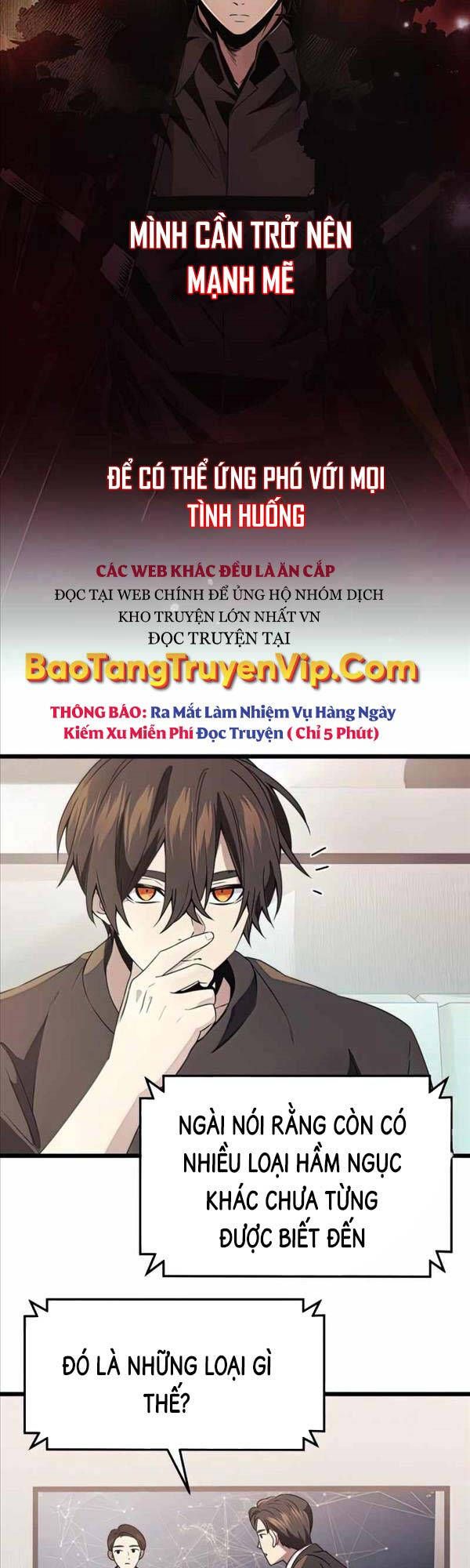 đọc truyện Ta Nhận Được Vật Phẩm Thần Thoại Chương 40 ảnh 9 tại Truyện Dạ Ký