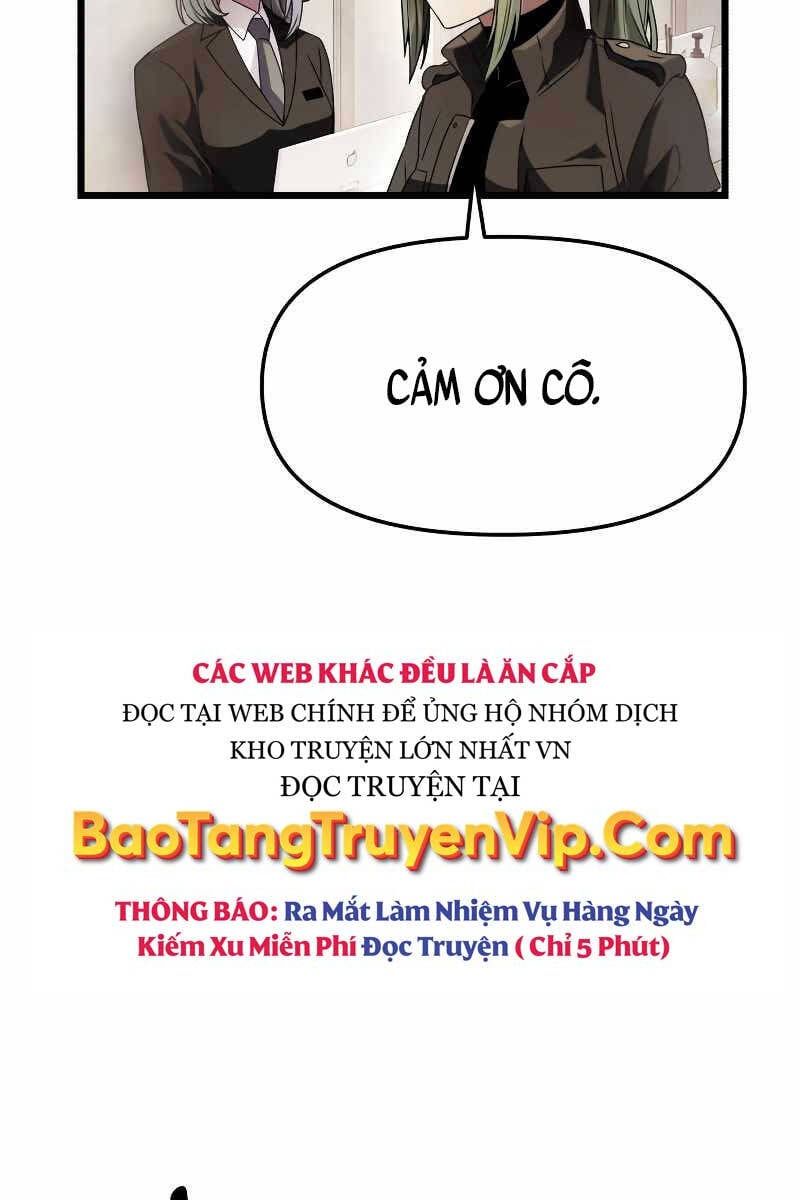đọc truyện Ta Nhận Được Vật Phẩm Thần Thoại Chương 41 ảnh 11 tại Truyện Dạ Ký