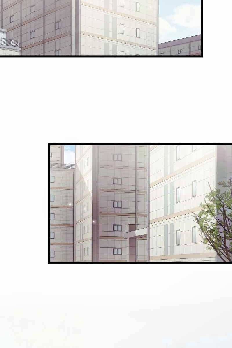 đọc truyện Ta Nhận Được Vật Phẩm Thần Thoại Chương 41 ảnh 13 tại Truyện Dạ Ký