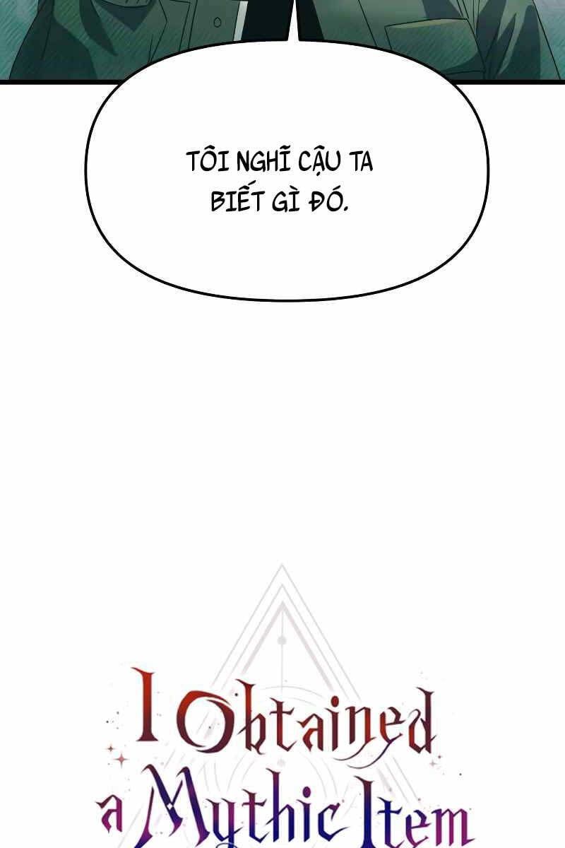 đọc truyện Ta Nhận Được Vật Phẩm Thần Thoại Chương 41 ảnh 23 tại Truyện Dạ Ký