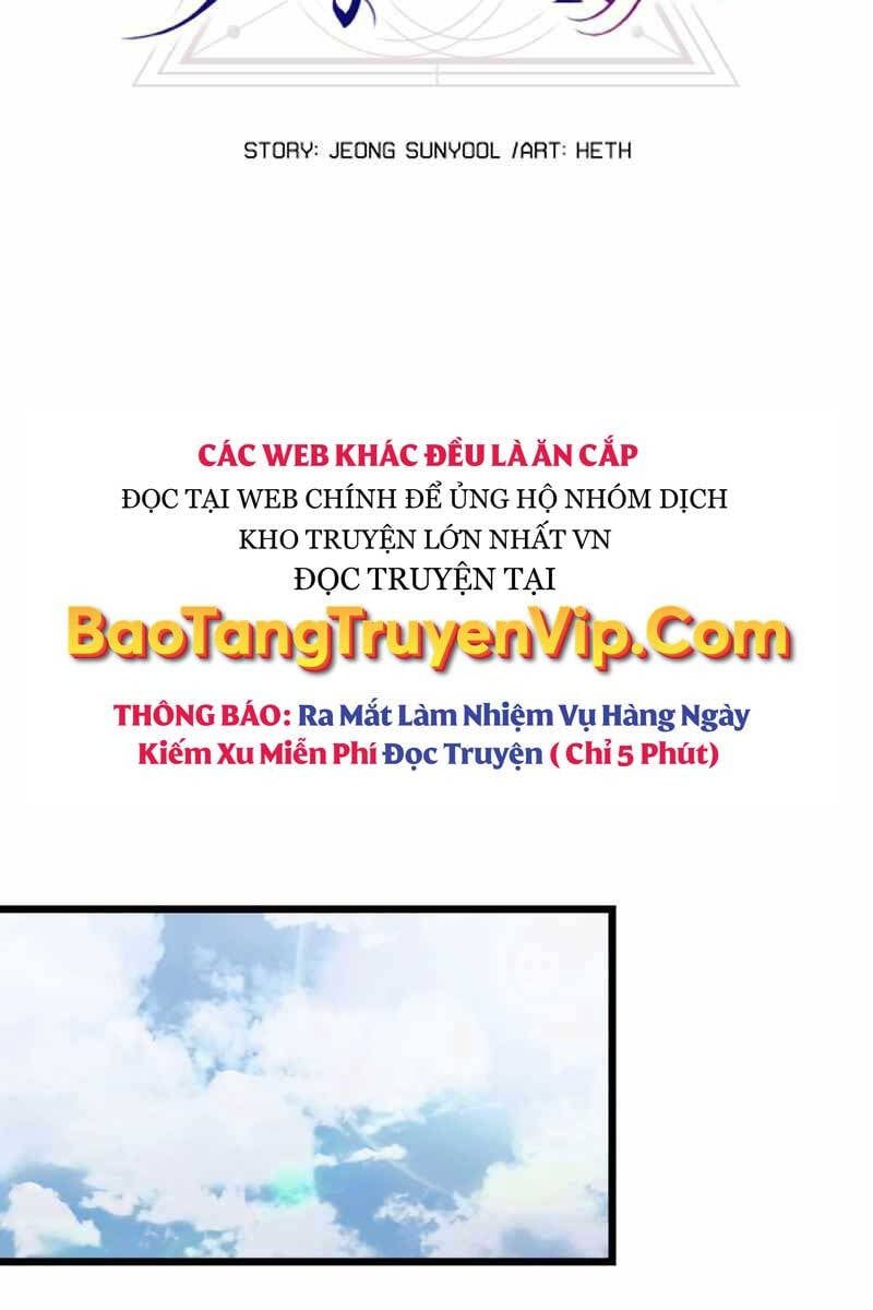 đọc truyện Ta Nhận Được Vật Phẩm Thần Thoại Chương 41 ảnh 24 tại Truyện Dạ Ký