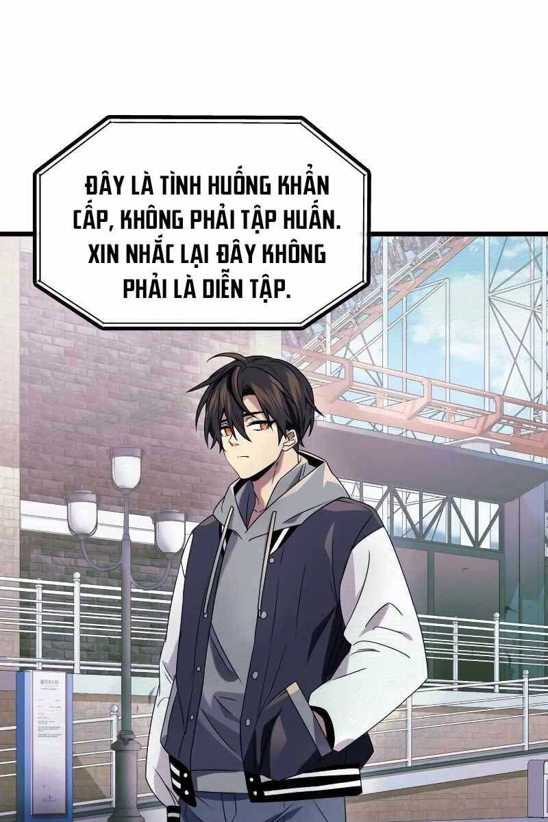 đọc truyện Ta Nhận Được Vật Phẩm Thần Thoại Chương 41 ảnh 26 tại Truyện Dạ Ký