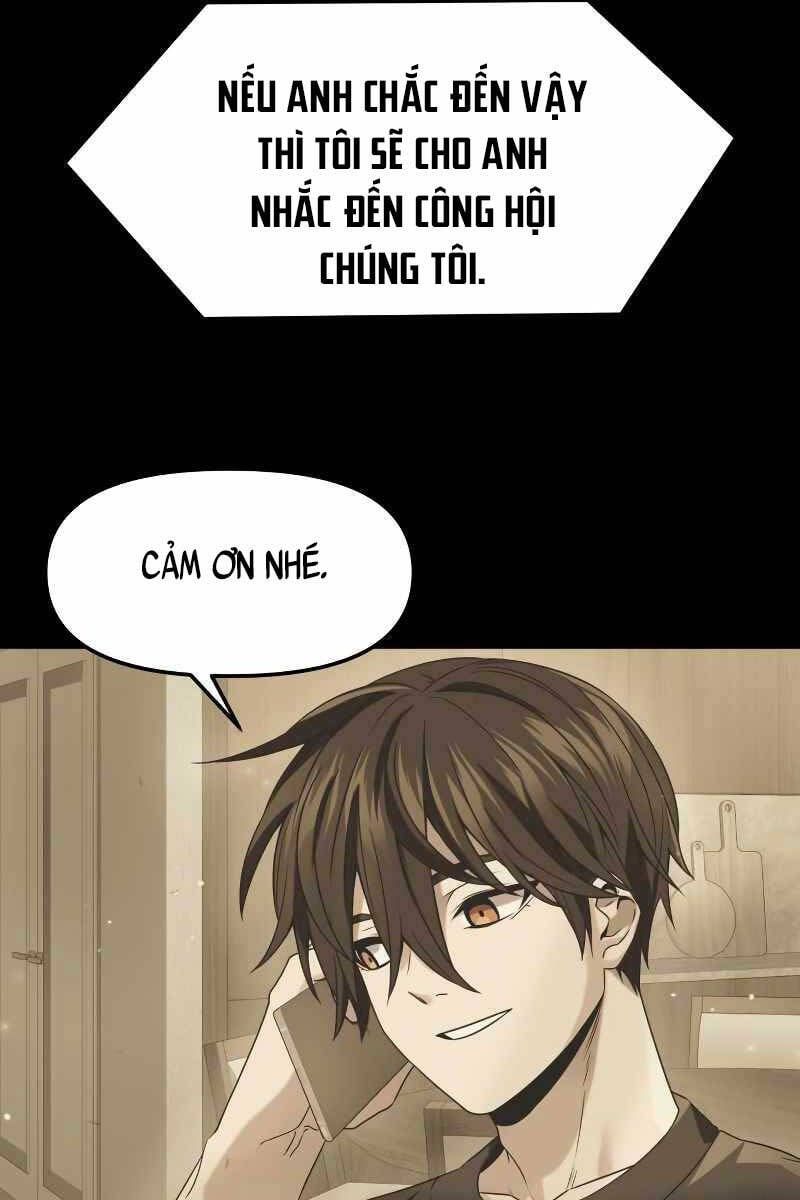 đọc truyện Ta Nhận Được Vật Phẩm Thần Thoại Chương 41 ảnh 31 tại Truyện Dạ Ký