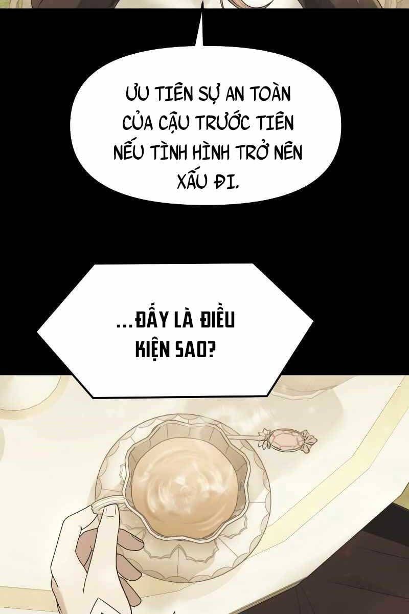 đọc truyện Ta Nhận Được Vật Phẩm Thần Thoại Chương 41 ảnh 33 tại Truyện Dạ Ký