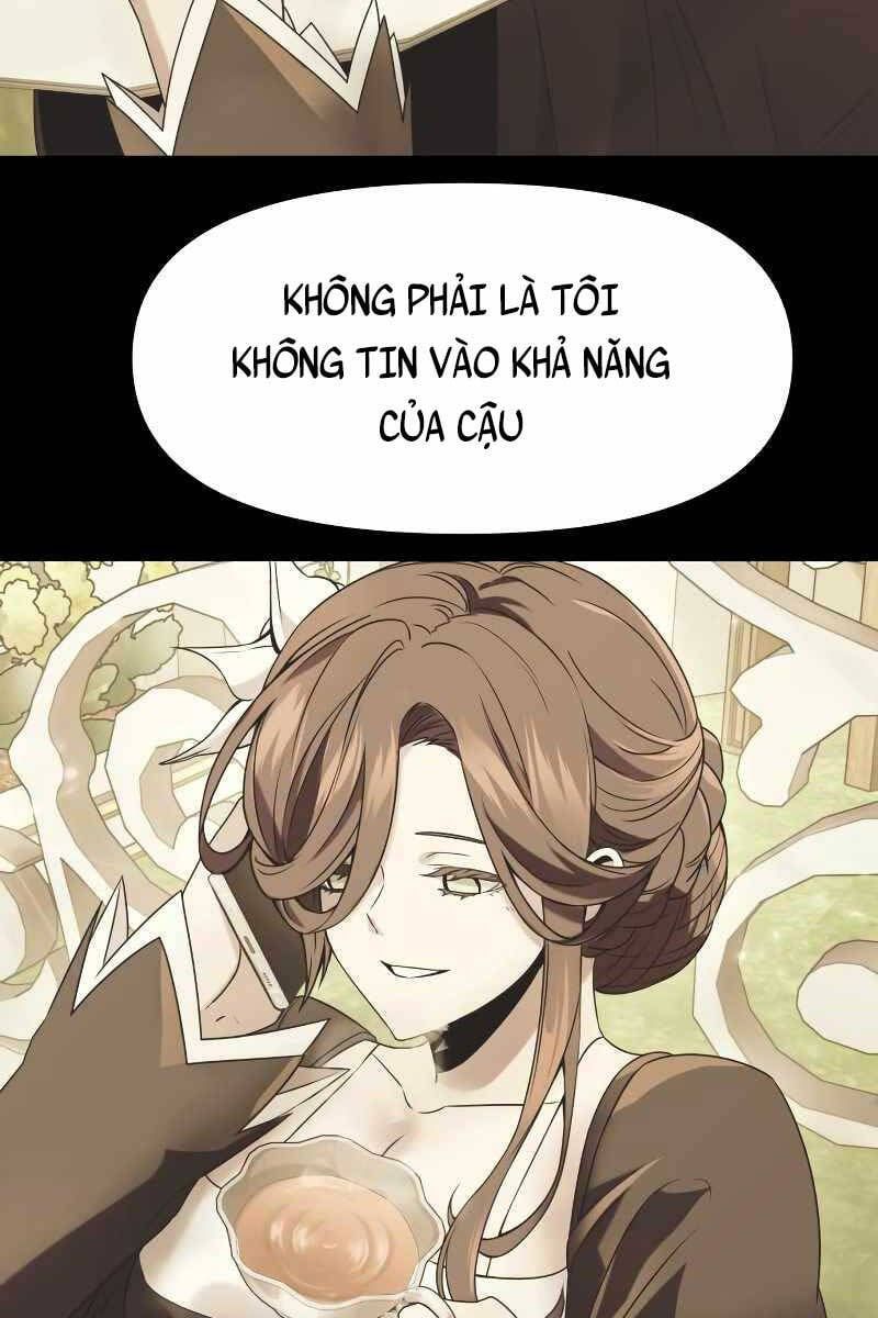 đọc truyện Ta Nhận Được Vật Phẩm Thần Thoại Chương 41 ảnh 34 tại Truyện Dạ Ký