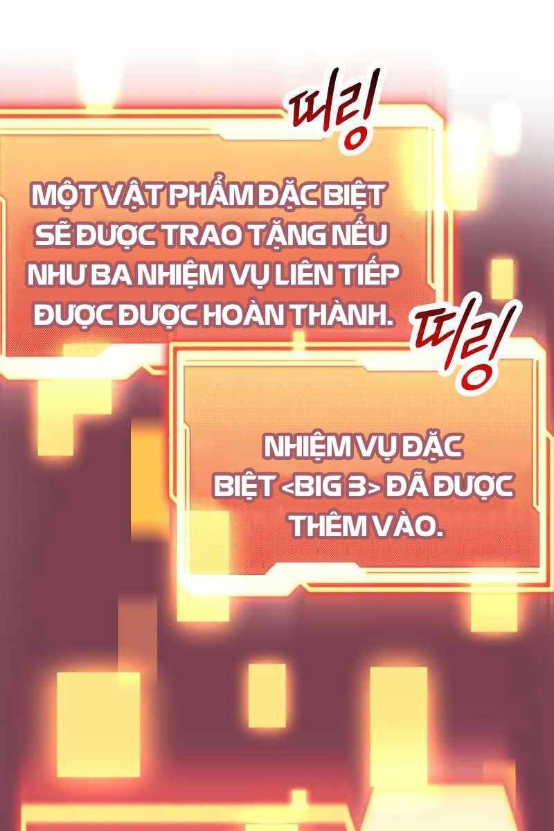 đọc truyện Ta Nhận Được Vật Phẩm Thần Thoại Chương 41 ảnh 39 tại Truyện Dạ Ký