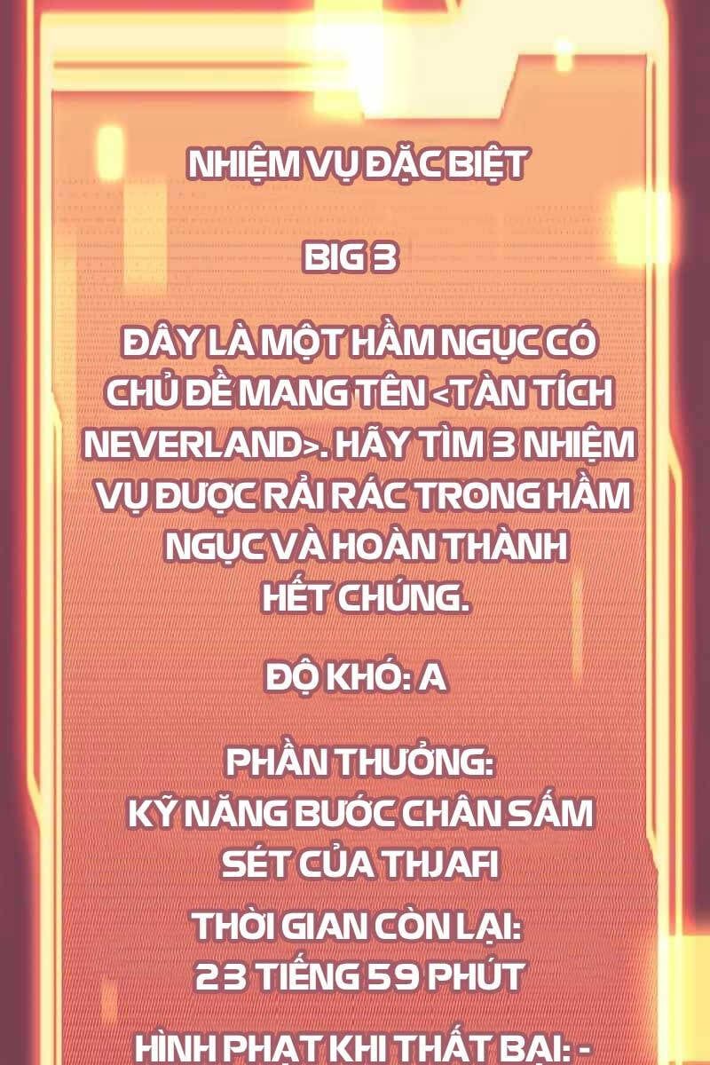 đọc truyện Ta Nhận Được Vật Phẩm Thần Thoại Chương 41 ảnh 40 tại Truyện Dạ Ký