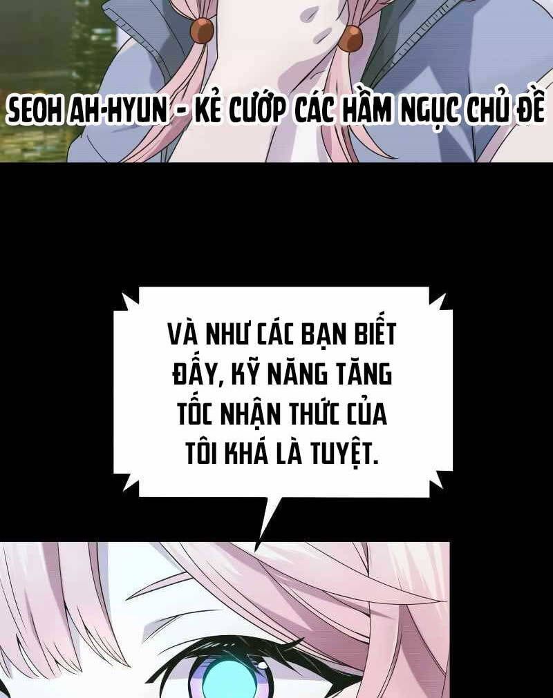 đọc truyện Ta Nhận Được Vật Phẩm Thần Thoại Chương 41 ảnh 45 tại Truyện Dạ Ký