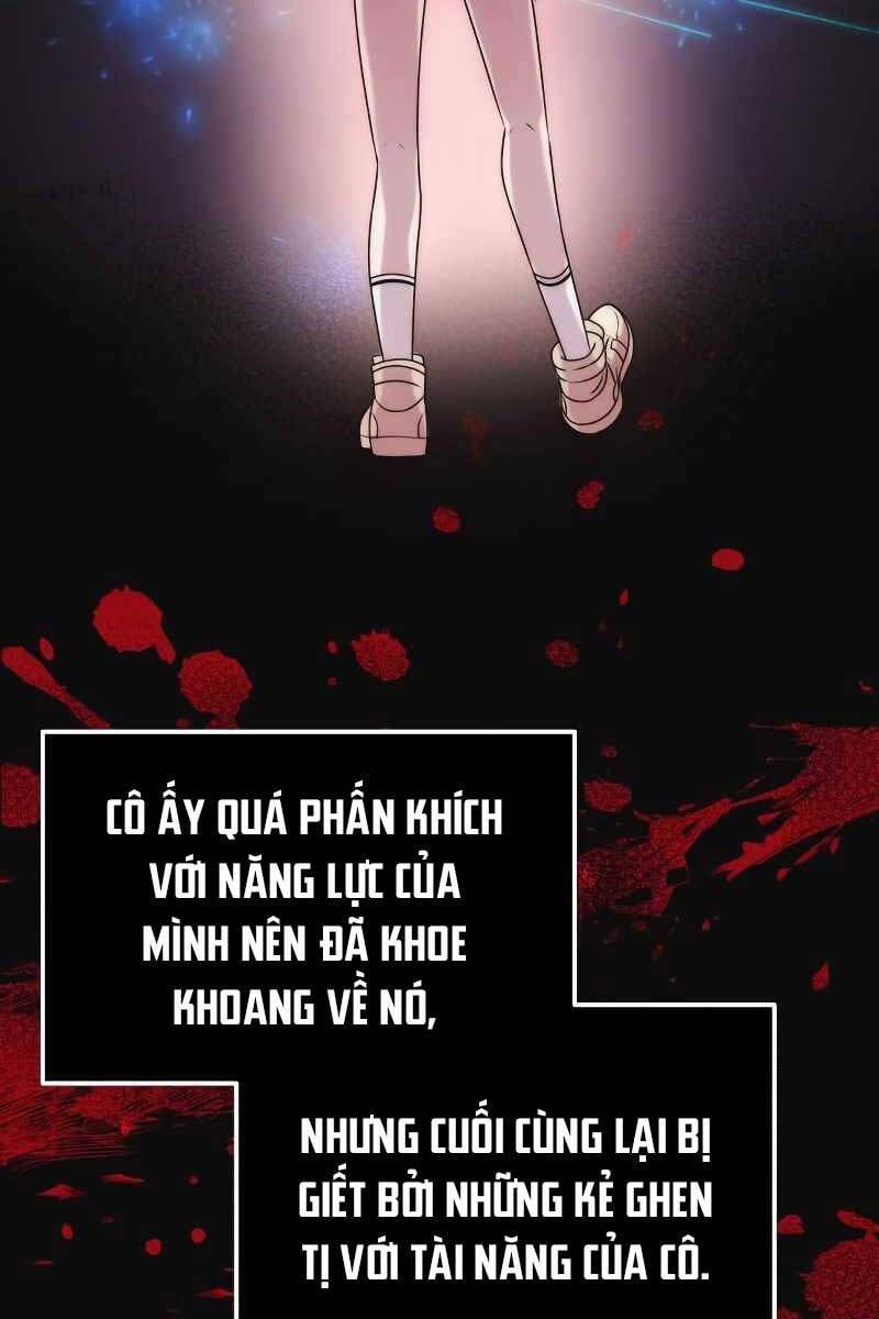 đọc truyện Ta Nhận Được Vật Phẩm Thần Thoại Chương 41 ảnh 49 tại Truyện Dạ Ký