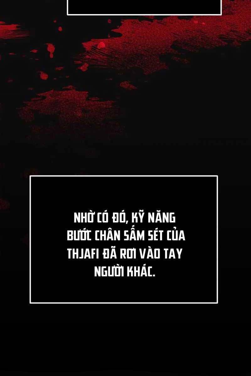 đọc truyện Ta Nhận Được Vật Phẩm Thần Thoại Chương 41 ảnh 50 tại Truyện Dạ Ký