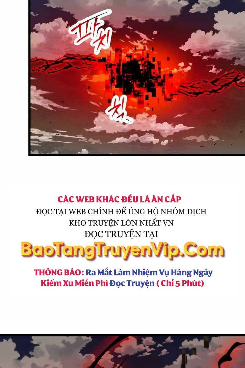 đọc truyện Ta Nhận Được Vật Phẩm Thần Thoại Chương 41 ảnh 53 tại Truyện Dạ Ký