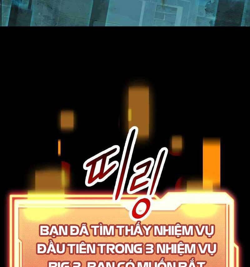 đọc truyện Ta Nhận Được Vật Phẩm Thần Thoại Chương 41 ảnh 59 tại Truyện Dạ Ký