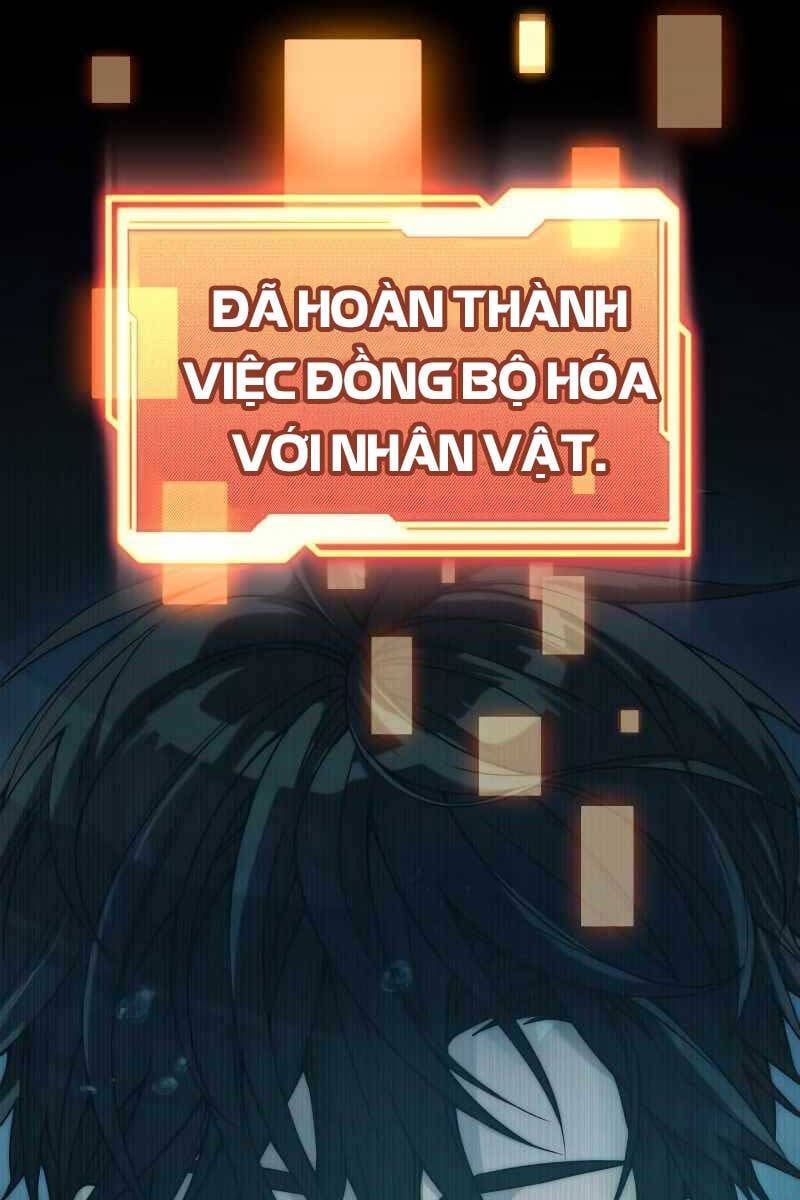 đọc truyện Ta Nhận Được Vật Phẩm Thần Thoại Chương 41 ảnh 71 tại Truyện Dạ Ký